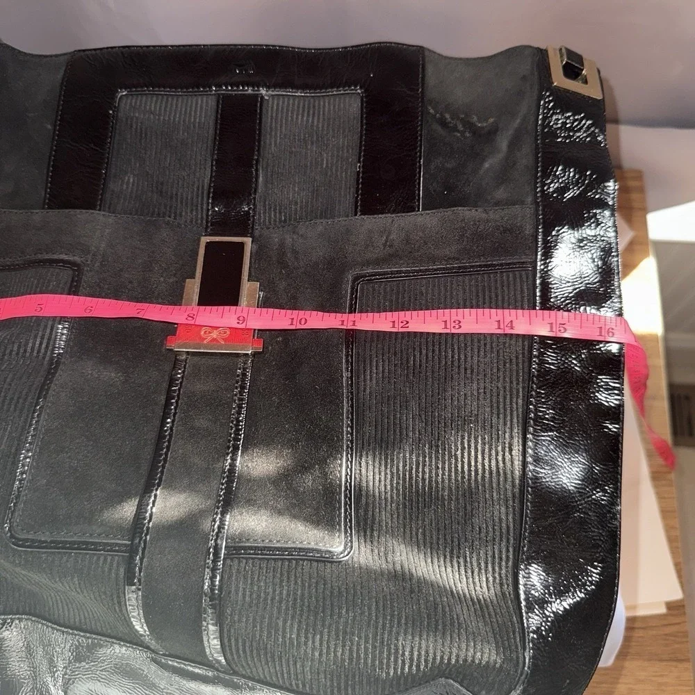 Anya Hindmarch anya hindmarch